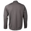 KLIM TETON MERINO WOOL 1/4 ZIP SHIRT