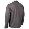 KLIM TETON MERINO WOOL 1/4 ZIP SHIRT