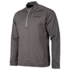 KLIM TETON MERINO WOOL 1/4 ZIP SHIRT