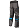 KLIM BAJA S4 PANT