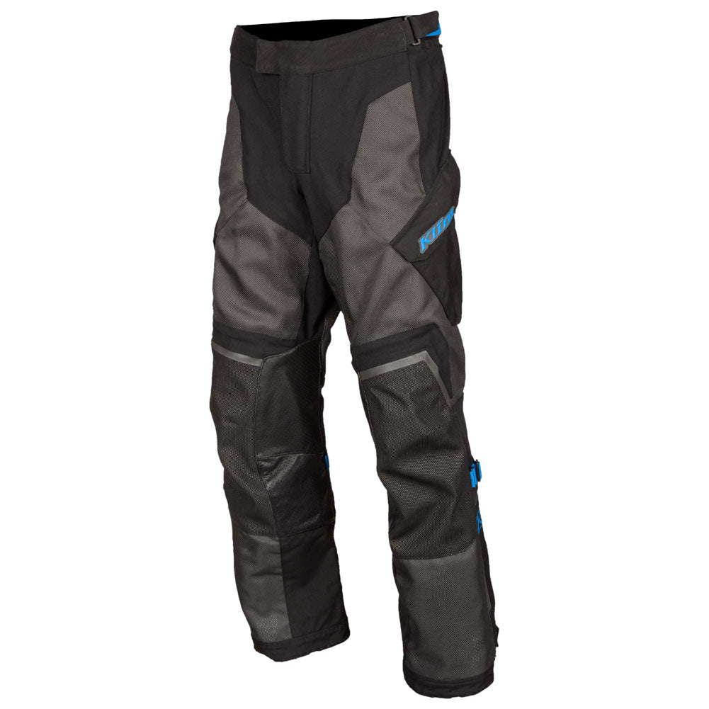 KLIM BAJA S4 PANT