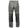 KLIM BAJA S4 PANT
