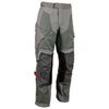 KLIM BAJA S4 PANT