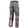 KLIM BAJA S4 PANT