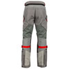 KLIM BAJA S4 PANT