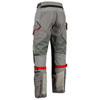 KLIM BAJA S4 PANT