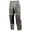 KLIM BAJA S4 PANT