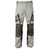 KLIM CARLSBAD PANT