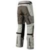 KLIM CARLSBAD PANT