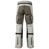 KLIM CARLSBAD PANT