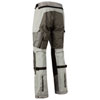 KLIM CARLSBAD PANT