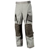KLIM CARLSBAD PANT