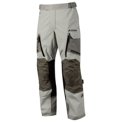 KLIM CARLSBAD PANT
