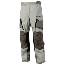 KLIM CARLSBAD PANT