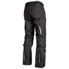 KLIM CARLSBAD PANT