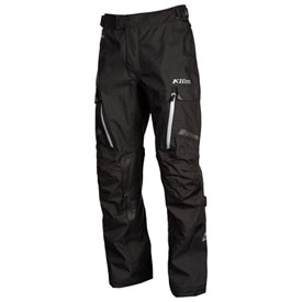 KLIM CARLSBAD PANT