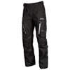 KLIM CARLSBAD PANT