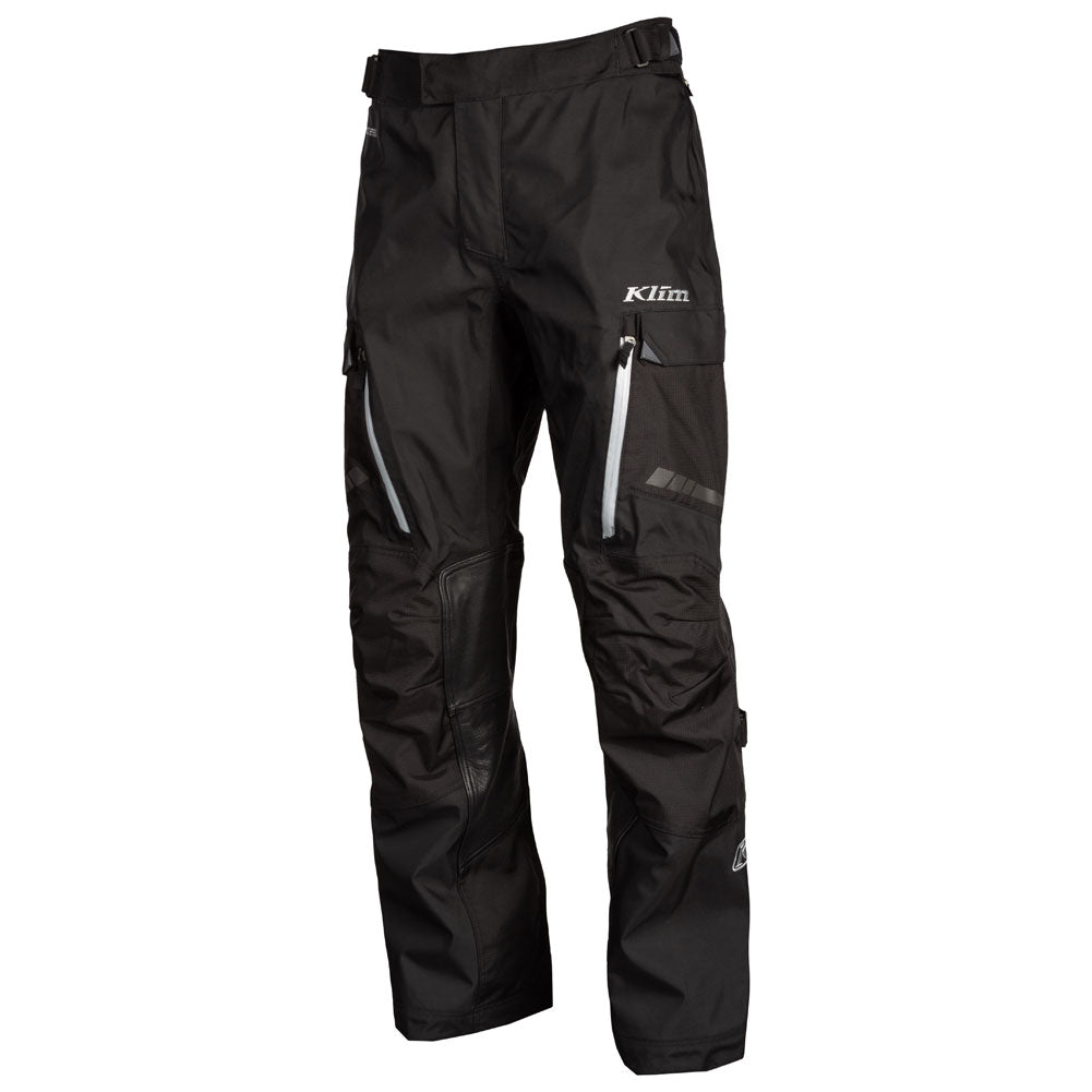 KLIM CARLSBAD PANT