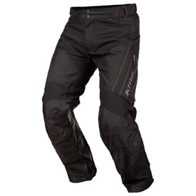 KLIM DAKAR PANT