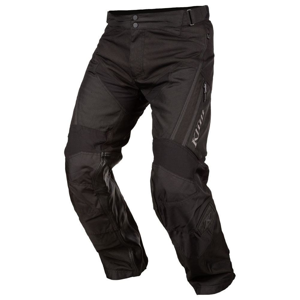 KLIM DAKAR PANT