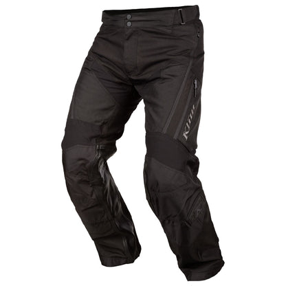 KLIM DAKAR PANT