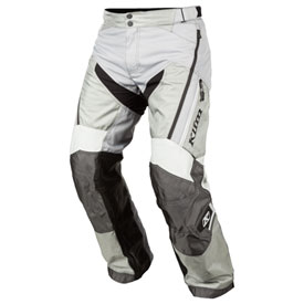 KLIM DAKAR PANT