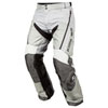KLIM DAKAR PANT