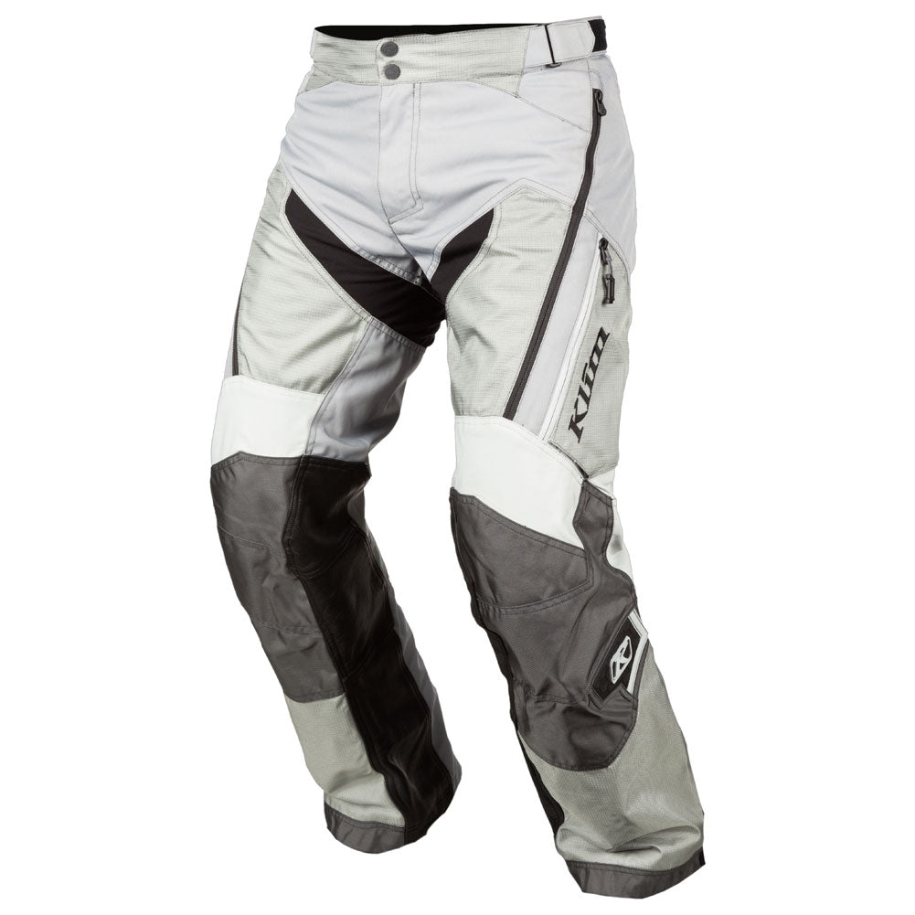 KLIM DAKAR PANT