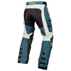 KLIM DAKAR PANT