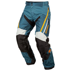 KLIM DAKAR PANT