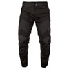 KLIM DAKAR IN THE BOOT PANT