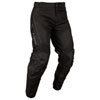 KLIM DAKAR IN THE BOOT PANT