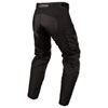 KLIM DAKAR IN THE BOOT PANT