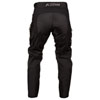 KLIM DAKAR IN THE BOOT PANT