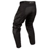 KLIM DAKAR IN THE BOOT PANT