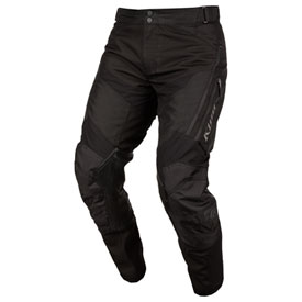 KLIM DAKAR IN THE BOOT PANT