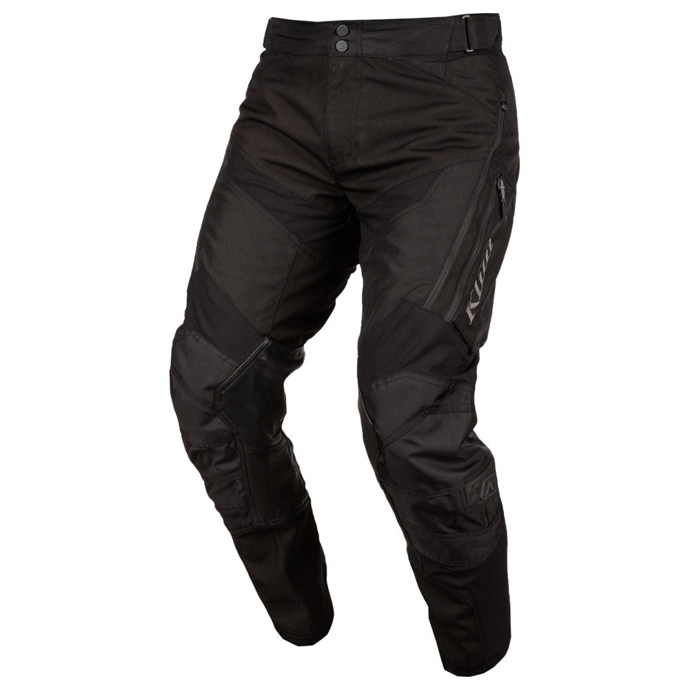 KLIM DAKAR IN THE BOOT PANT