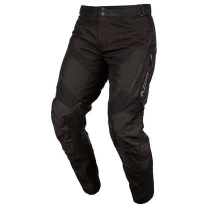 KLIM DAKAR IN THE BOOT PANT
