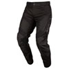 KLIM DAKAR IN THE BOOT PANT