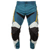 KLIM DAKAR IN THE BOOT PANT