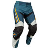 KLIM DAKAR IN THE BOOT PANT