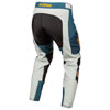 KLIM DAKAR IN THE BOOT PANT
