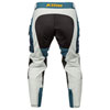 KLIM DAKAR IN THE BOOT PANT