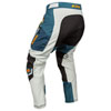 KLIM DAKAR IN THE BOOT PANT
