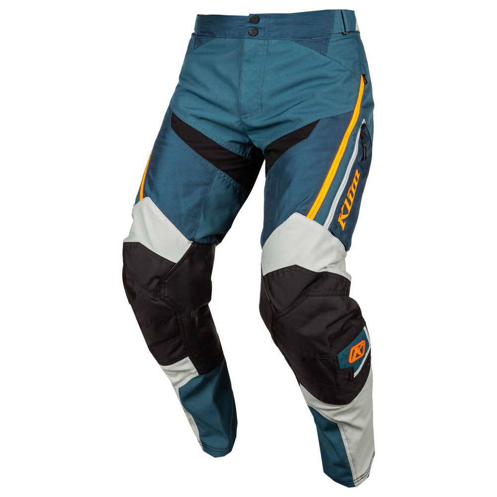 KLIM DAKAR IN THE BOOT PANT