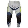 KLIM DAKAR IN THE BOOT PANT