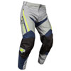 KLIM DAKAR IN THE BOOT PANT