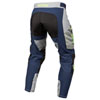 KLIM DAKAR IN THE BOOT PANT