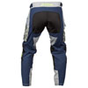 KLIM DAKAR IN THE BOOT PANT