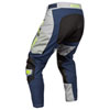 KLIM DAKAR IN THE BOOT PANT